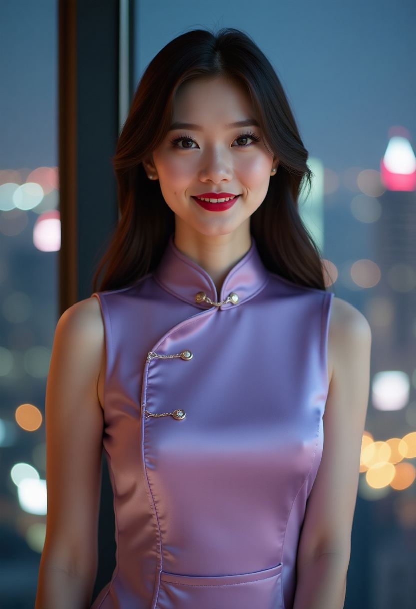 资讯配图